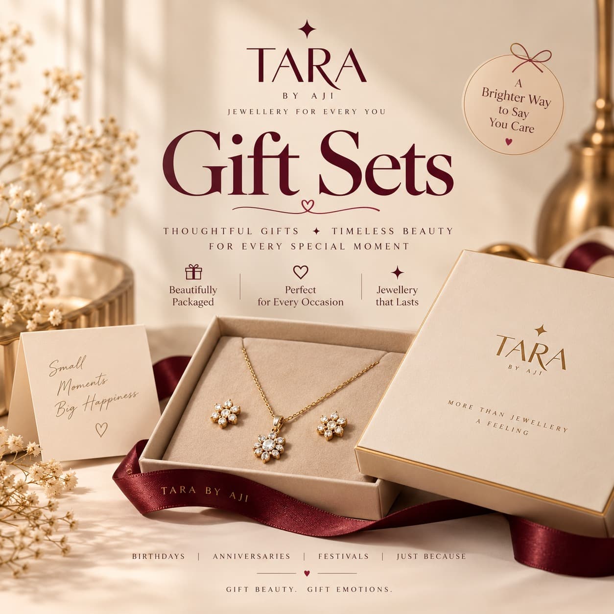 Gift Sets
